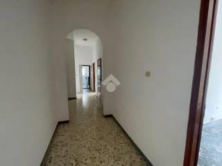 Trilocale via Premuda, Ceglie Messapica — foto 16 di 21