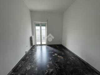 Trilocale via Premuda, Ceglie Messapica