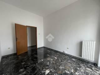 Trilocale via Premuda, Ceglie Messapica — foto 7 di 21