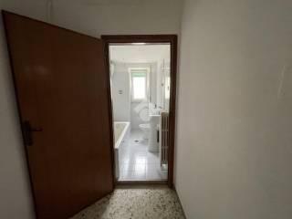 Trilocale via Premuda, Ceglie Messapica — foto 8 di 21