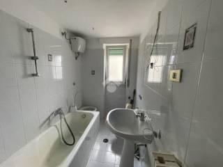 Trilocale via Premuda, Ceglie Messapica — foto 14 di 21