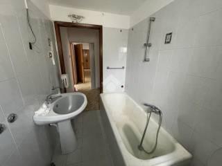 Trilocale via Premuda, Ceglie Messapica — foto 17 di 21