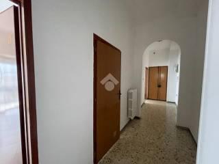 Trilocale via Premuda, Ceglie Messapica — foto 3 di 21