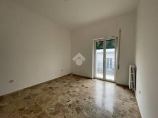 Trilocale via Premuda, Ceglie Messapica — foto 20 di 21