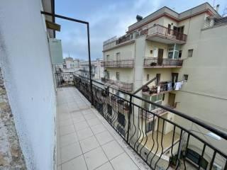 Trilocale via Premuda, Ceglie Messapica — foto 18 di 21