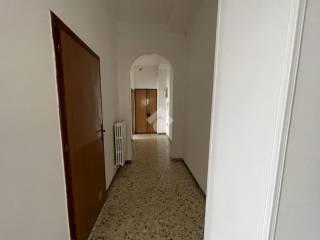 Trilocale via Premuda, Ceglie Messapica — foto 11 di 21