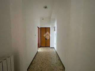 Trilocale via Premuda, Ceglie Messapica — foto 15 di 21