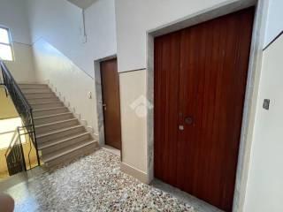 Trilocale via Premuda, Ceglie Messapica — foto 2 di 21