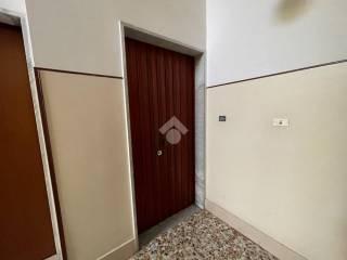 Trilocale via Premuda, Ceglie Messapica — foto 10 di 21