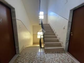 Trilocale via Premuda, Ceglie Messapica — foto 13 di 21