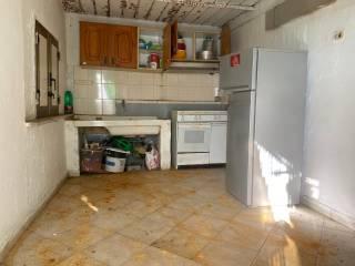 Villa unifamiliare via Monte d'Argento 35, Centro, Minturno — foto 15 di 15