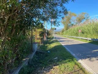 Villa unifamiliare via Monte d'Argento 35, Centro, Minturno — foto 4 di 15