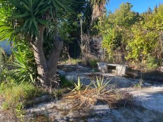 Villa unifamiliare via Monte d'Argento 35, Centro, Minturno — foto 7 di 15