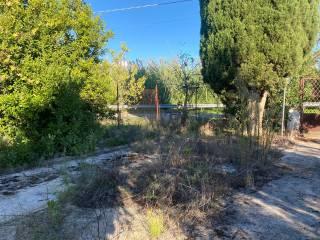 Villa unifamiliare via Monte d'Argento 35, Centro, Minturno — foto 2 di 15