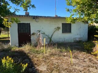 Villa unifamiliare via Monte d'Argento 35, Centro, Minturno — foto 11 di 15