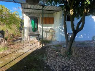 Villa unifamiliare via Monte d'Argento 35, Centro, Minturno — foto 5 di 15
