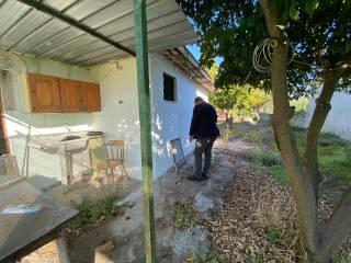 Villa unifamiliare via Monte d'Argento 35, Centro, Minturno — foto 14 di 15