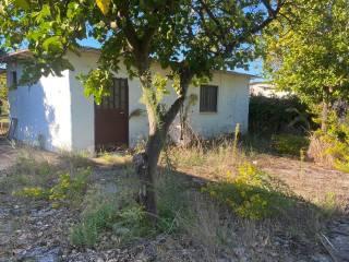 Villa unifamiliare via Monte d'Argento 35, Centro, Minturno — foto 9 di 15