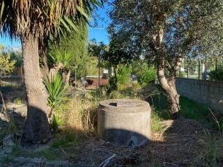 Villa unifamiliare via Monte d'Argento 35, Centro, Minturno — foto 12 di 15