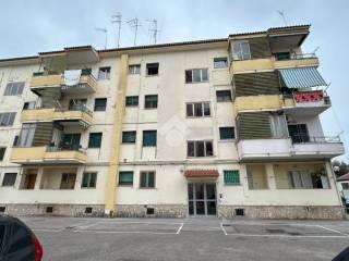 Appartamento via Convento delle Grazie 8, Santa Maria Capua Vetere — foto 23 di 23