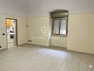 Bilocale via Milano 129, Settefrati, Barletta — foto 17 di 25