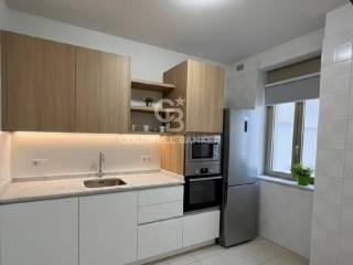 Bilocale via Milano 129, Settefrati, Barletta — foto 24 di 25