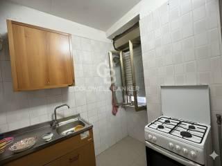 Bilocale via Milano 129, Settefrati, Barletta — foto 25 di 25