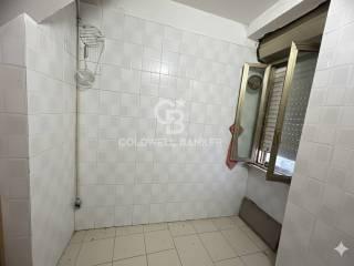 Bilocale via Milano 129, Settefrati, Barletta — foto 11 di 25