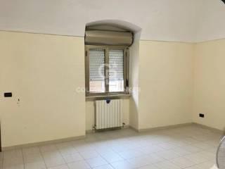 Bilocale via Milano 129, Settefrati, Barletta — foto 16 di 25