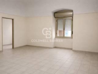 Bilocale via Milano 129, Settefrati, Barletta — foto 21 di 25