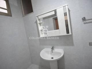 Bilocale via Milano 129, Settefrati, Barletta — foto 8 di 25