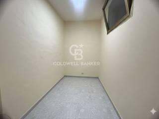 Bilocale via Milano 129, Settefrati, Barletta — foto 5 di 25