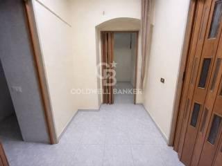 Bilocale via Milano 129, Settefrati, Barletta — foto 22 di 25