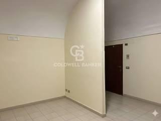 Bilocale via Milano 129, Settefrati, Barletta — foto 3 di 25