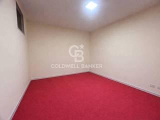 Bilocale via Milano 129, Settefrati, Barletta — foto 20 di 25
