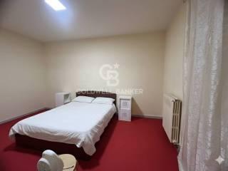 Bilocale via Milano 129, Settefrati, Barletta — foto 23 di 25
