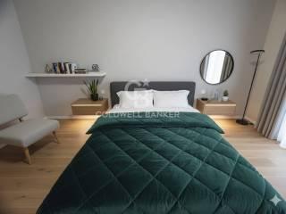 Bilocale via Milano 129, Settefrati, Barletta — foto 14 di 25