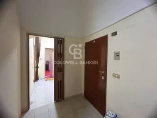 Bilocale via Milano 129, Settefrati, Barletta — foto 4 di 25