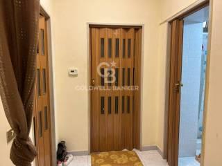 Bilocale via Milano 129, Settefrati, Barletta — foto 15 di 25