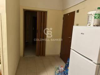 Bilocale via Milano 129, Settefrati, Barletta — foto 6 di 25