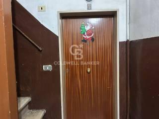 Bilocale via Milano 129, Settefrati, Barletta — foto 12 di 25
