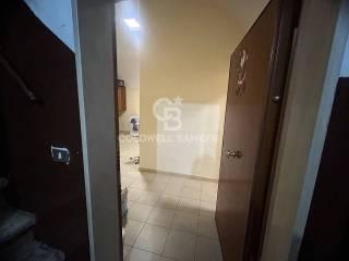 Bilocale via Milano 129, Settefrati, Barletta — foto 10 di 25