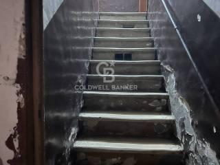 Bilocale via Milano 129, Settefrati, Barletta