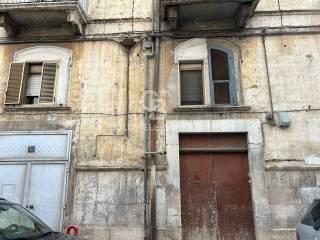 Bilocale via Milano 129, Settefrati, Barletta — foto 13 di 25