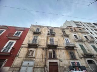 Bilocale via Milano 129, Settefrati, Barletta — foto 2 di 25