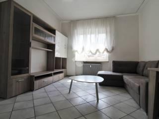Quadrilocale via torino 52, Centro, Saluzzo — foto 11 di 14