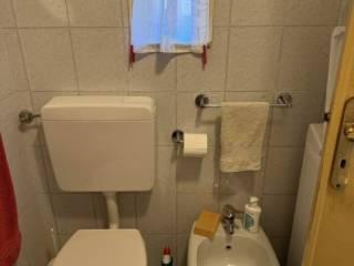 Quadrilocale via Roma, Santo Stefano al Mare — foto 15 di 38