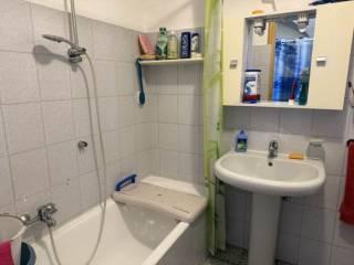 Quadrilocale via Roma, Santo Stefano al Mare — foto 3 di 38