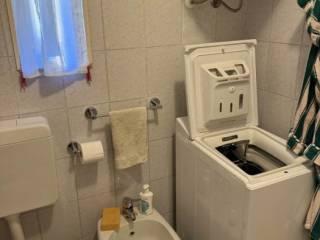 Quadrilocale via Roma, Santo Stefano al Mare — foto 19 di 38