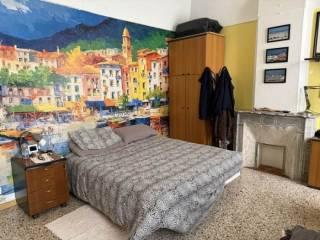 Quadrilocale via Roma, Santo Stefano al Mare — foto 31 di 38